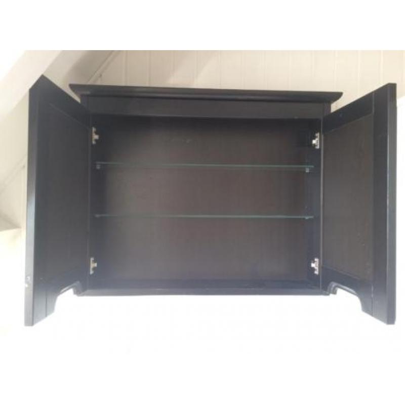 Spiegelkast Hemnes