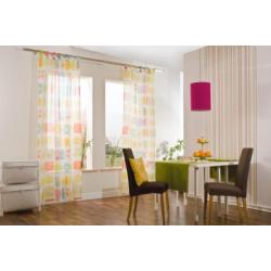 gordijnatelier, gordijnenatelier , woontextiel