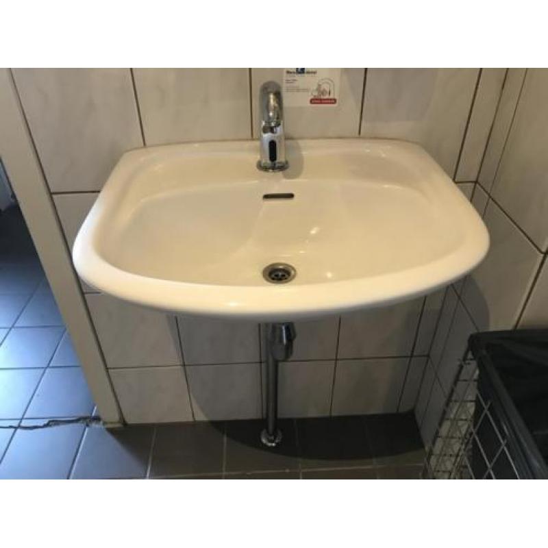 Sanitair