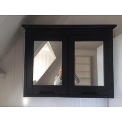 Spiegelkast Hemnes