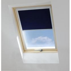 Rolgordijn voor VELUX ® dakraam UK08, U08, 808, 8