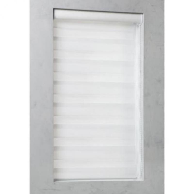 Doppel Rollo DL 60x175 Lily