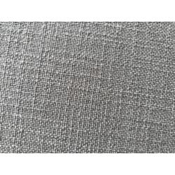 Te koop Hocker kleur Taupe