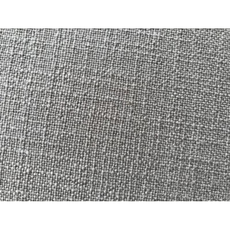 Te koop Hocker kleur Taupe