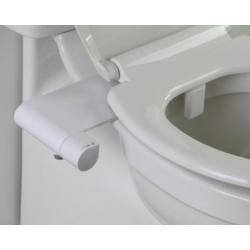 Bidet | Ultradun