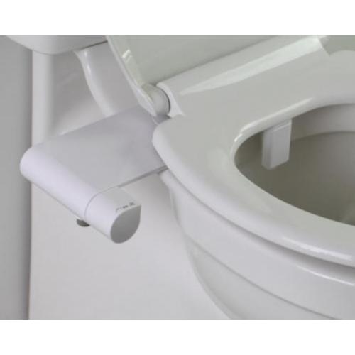 Bidet | Ultradun