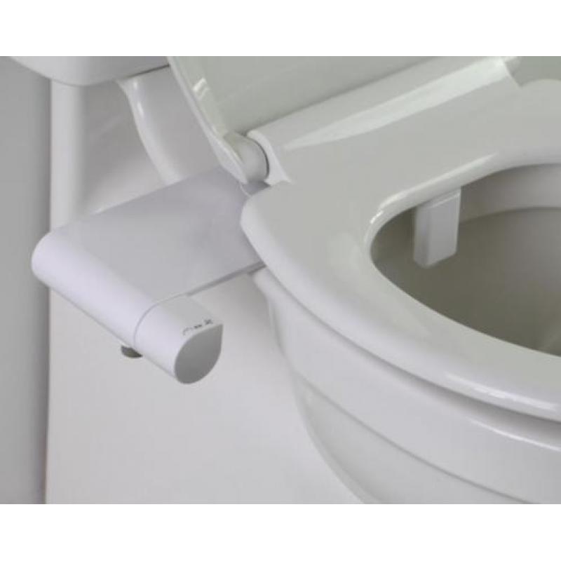 Bidet | Ultradun