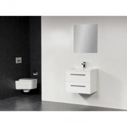 Saniclass Bologna 60 badmeubel