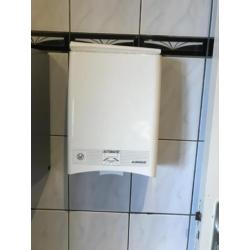 Sanitair