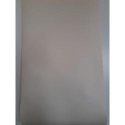 Effen behang - Veel kleuren - Ook wit vliesbehang - €5/Rol