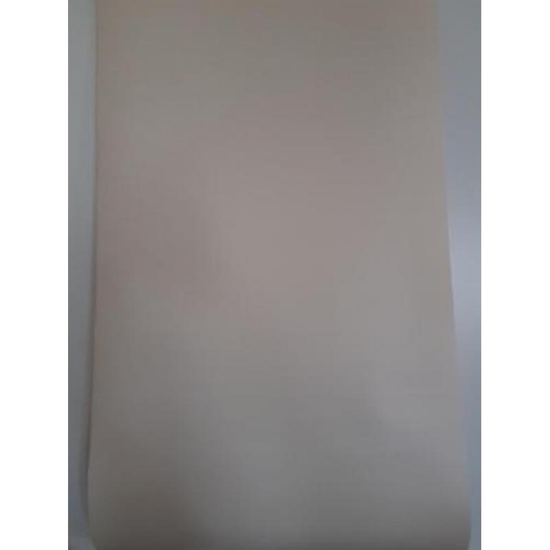 Effen behang - Veel kleuren - Ook wit vliesbehang - €5/Rol