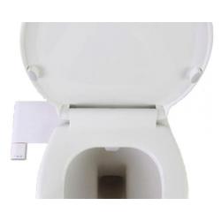 Bidet | Ultradun