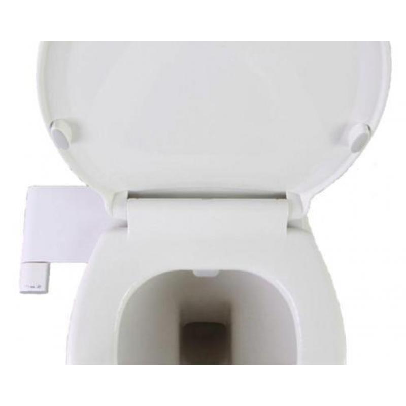 Bidet | Ultradun