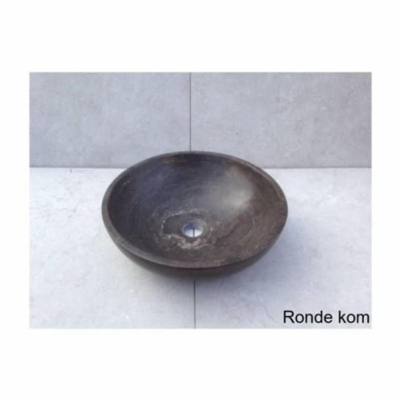 Badmeubel Trend Dynasty 100 Cm