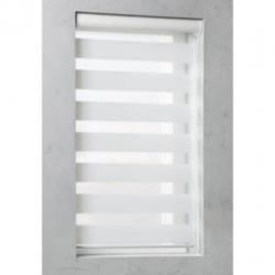 Doppel Rollo DL 80x175 Lily