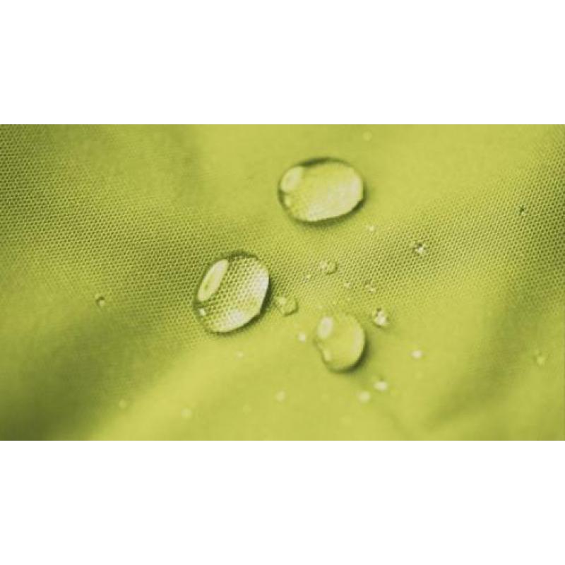 Sitting Point DotCom Scuba - Groen