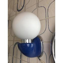 Volledige badkamer keramiek