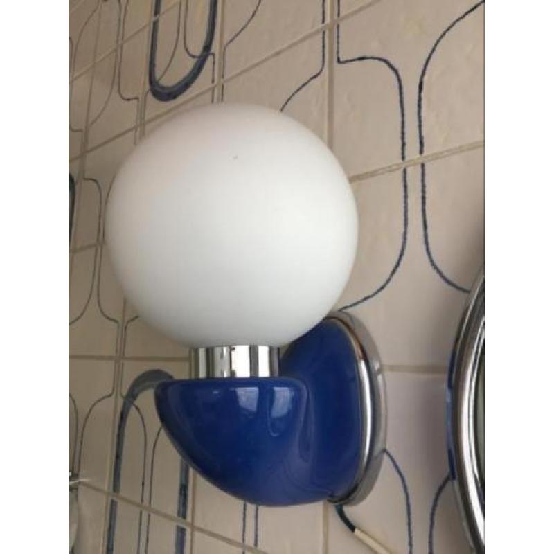 Volledige badkamer keramiek