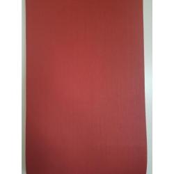 Effen behang - Veel kleuren - Ook wit vliesbehang - €5/Rol