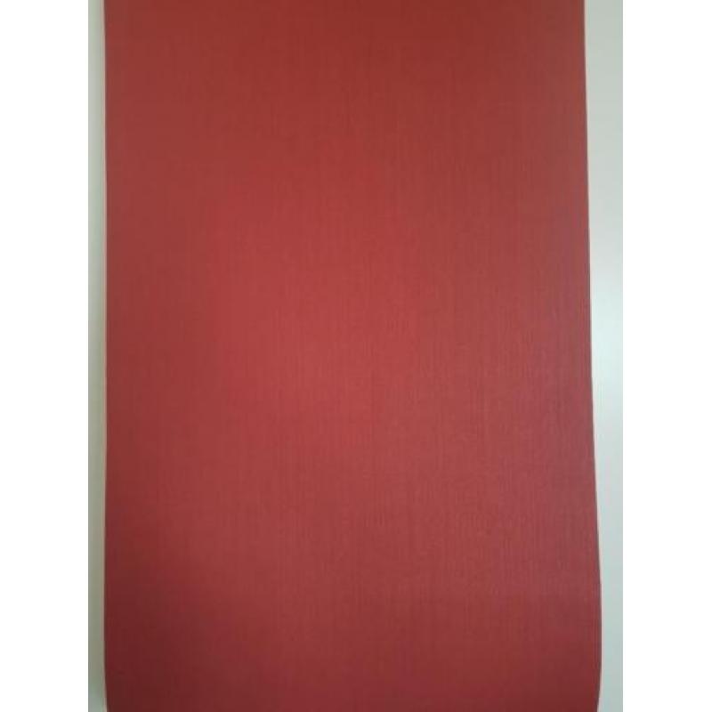 Effen behang - Veel kleuren - Ook wit vliesbehang - €5/Rol