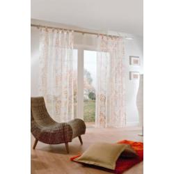 gordijnatelier, gordijnenatelier , woontextiel