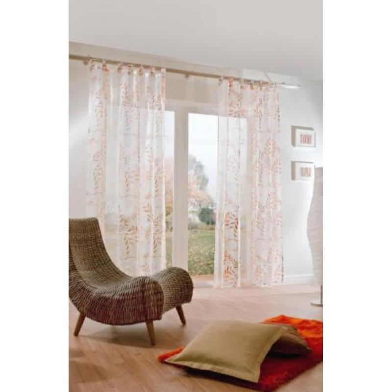 gordijnatelier, gordijnenatelier , woontextiel