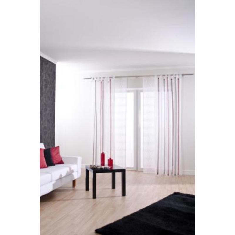 gordijnatelier, gordijnenatelier , woontextiel