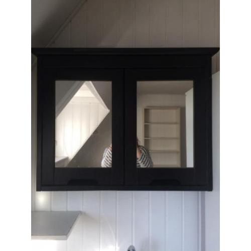 Spiegelkast Hemnes