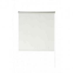 Basic rolgordijn wit 60x150cm