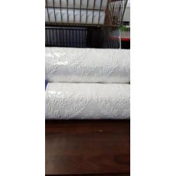 Behang nieuw barok style paintable