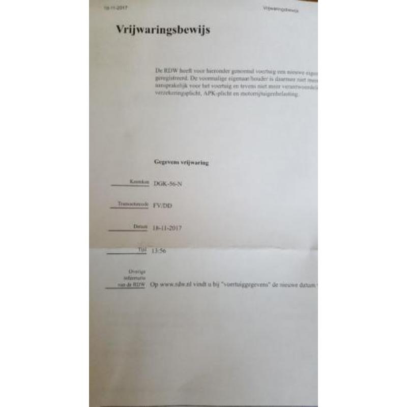 Badkamer verwarming