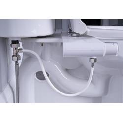 Bidet | Ultradun