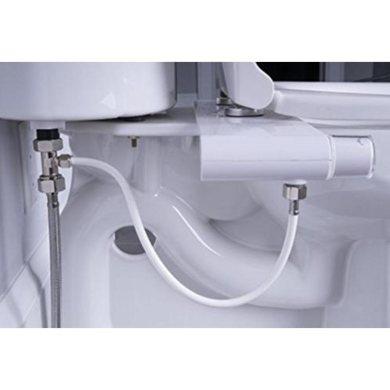 Bidet | Ultradun