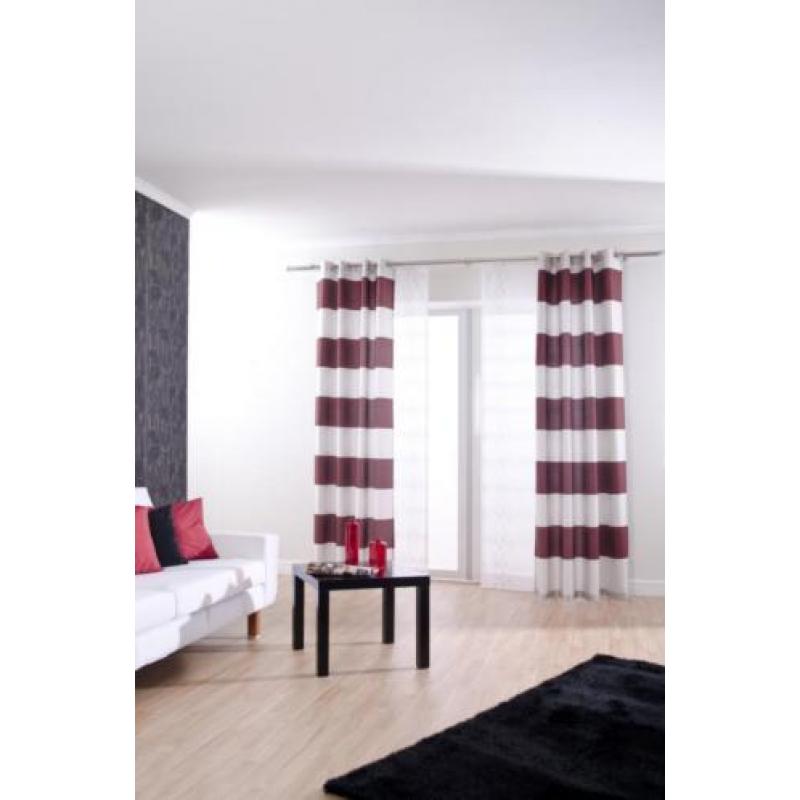 gordijnatelier, gordijnenatelier , woontextiel