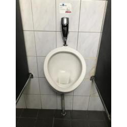 Sanitair