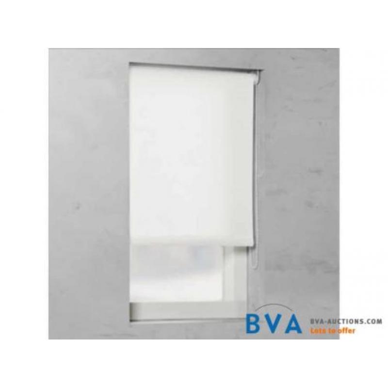 Online veiling: Pure Living rolgordijn (35897