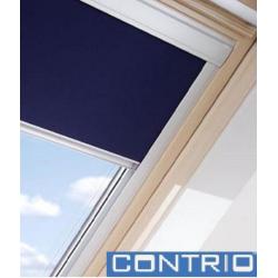 Rolgordijn voor VELUX ® dakraam UK08, U08, 808, 8