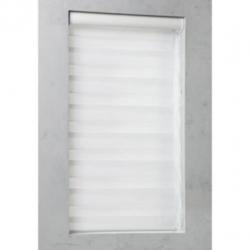 Doppel Rollo DL 80x175 Lily