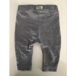 Broekje Tumble n dry maat 50