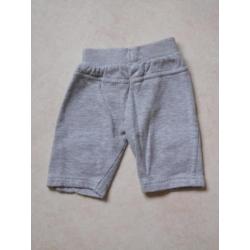 (P26) SALE! Jogging broekje