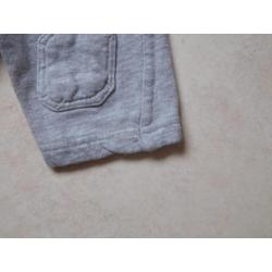 (P26) SALE! Jogging broekje