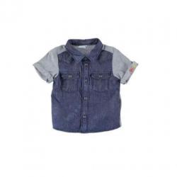Topmerk blouses maat 50 tot 70% korting in de outlet