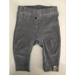 Broekje Tumble n dry maat 50