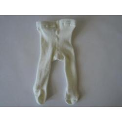Twee witte maillots maat 50 en 56 met gratis blauwe maillot