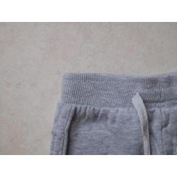 (P26) SALE! Jogging broekje