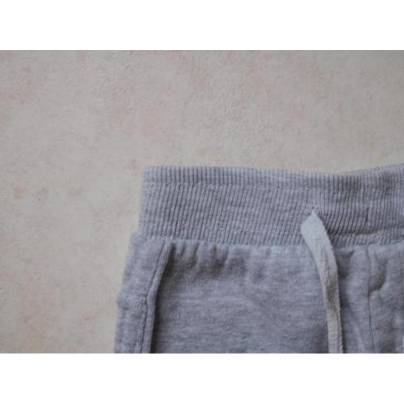 (P26) SALE! Jogging broekje