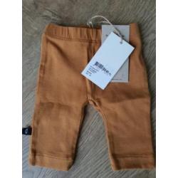 Jurkje en legging Noeser maat 50