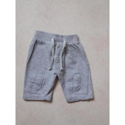 (P26) SALE! Jogging broekje
