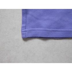 (P68) Longsleeve Little Model