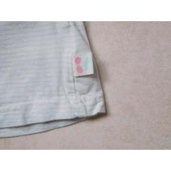 (L1) SALE! Setje voor de aller kleinste